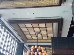 -天龙轩(香港丽思卡尔顿酒店)