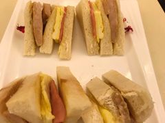 -永盈茶餐厅(中山四路店)