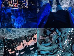 -超体空间SoReal VR(迪士尼小镇店)