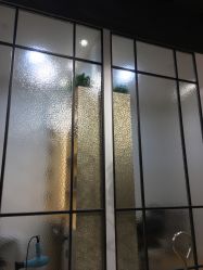 -初樱科技美学问题肌修复中心