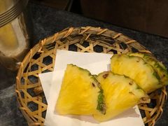 -響日本燒肉