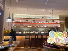 -成都娃娃花园餐厅(河西旗舰店)