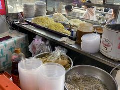 -陕西周记·手工米皮老店(工人路店)