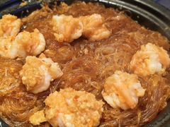 -楚山晓·楚湘菜(江夏永旺店)