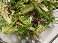 -刘胖子家常菜·蹄花焖藕(兴业店)