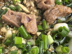 -唐记煌大坨卤牛肉串串(瑞南街店)