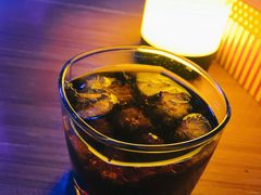 -考拉拉音乐酒吧