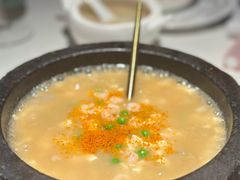 -華府Deluxe(兴业太古汇店)