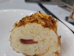 -凯盈阁·顺德私房菜·桑拿鸡