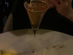 -柒Lounge(三里屯店)