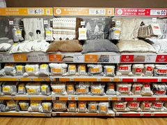 -NITORI 宜得利家居(上海中山公园龙之梦店)