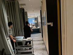 -禾珍珠家常小馆(河南博物院店)