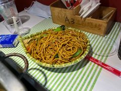 -三毛烧烤·南昌大排档(山姆店)