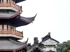 -吴兴寺