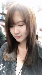 -吉米护肤造型