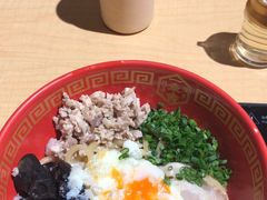-博多舍楽(金利来店)