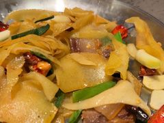 -一棠龙虾•王牌虾球(楚河汉街店)