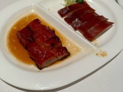 -香宫(九龙香格里拉店)
