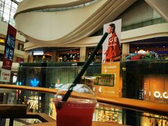 -Mr.Fruits水果先生(朝阳门悠唐店)