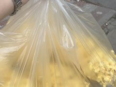 -正宗老杨特色爆米花(四棉店)