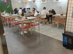 -百年尹氏汤包(湖南路狮子桥店)