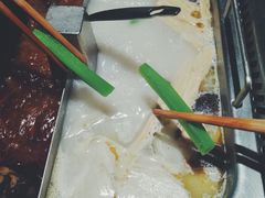 -海底捞火锅(银泰中心店)