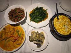 -新加坡海鲜(国贸商城店)
