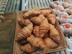 -仟吉(乐天城店)