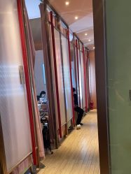 -盘子女人坊古装写真摄影(南京总店)