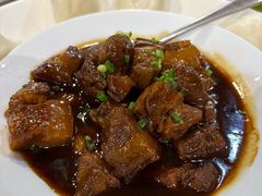 -村理食堂(小茅山脚店)