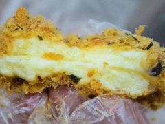 -鲍师傅糕点(春熙路店)
