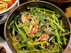 -雀舞云南菜(天津天河城购物中心店)