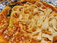 -满盆红龙虾(开发区店)