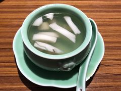 -禾珍珠家常小馆(河南博物院店)