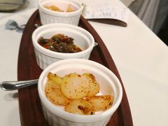 -泓0871臻选云南菜·味庄