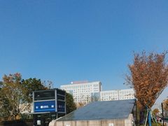 -杭州市富阳区第一人民医院