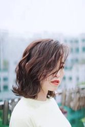 -Mentor Hair Salon