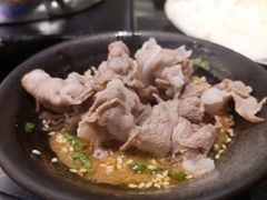 -王家渡火锅(金宝汇店)