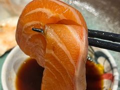 -一本魅·日式料理