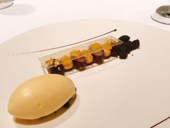 -Bleston Court Yukawatan