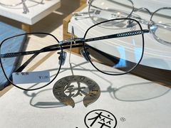 -Trend1881视光·蔡司视觉(领展广场店)
