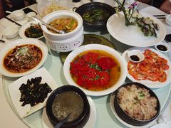 -大蓉和(一品天下店)