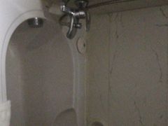 -北京北邮科技大厦