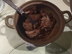 -麓湘小镇(开福万达广场店)