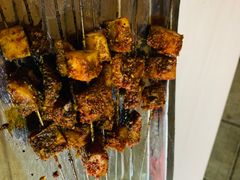 -那家面馆(馨苑居店)