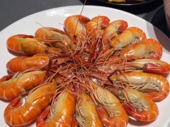 -徐记海鲜(高铁南站|沙湾公园店)