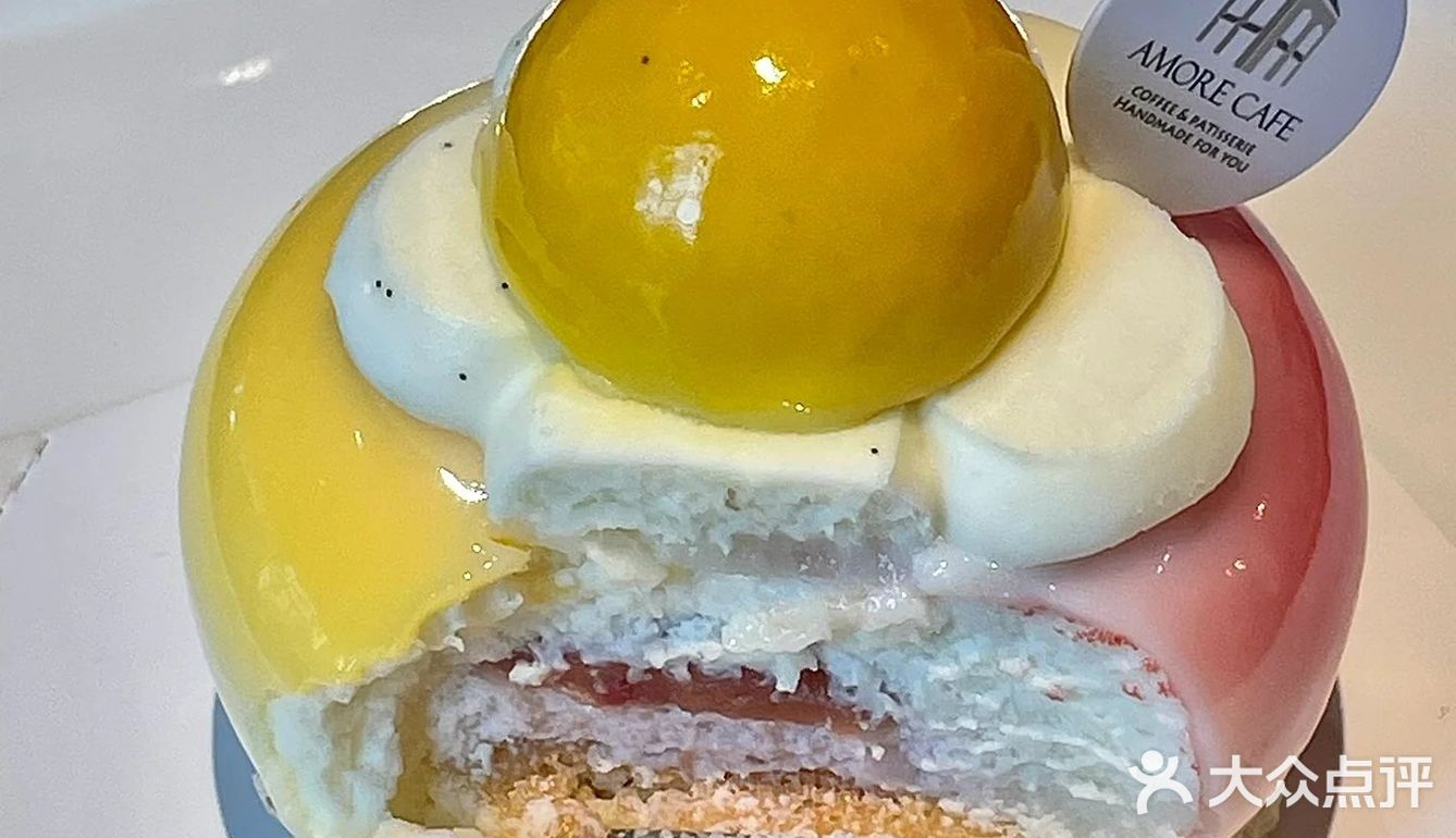 巨好吃，贵但值的店