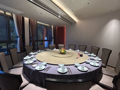 -湘知湘味(岳麓山店)