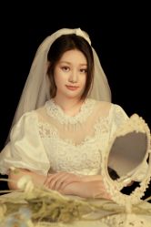 -米莱摄影写真(五大道别墅店)