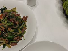 -好友缘酒家(会展中心店)